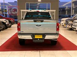 فۆرد F-150